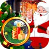 Hidden Object Mystery Games – For Kids