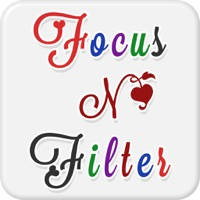 Focus n Filter