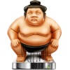 File Sumo Pro
