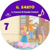 Il sarto