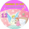 Angelo di Dio