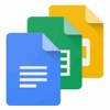 Full Docs – for Office & OpenOffice edition