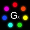 Grow Light Smart Controller Grow Light Smart Controller