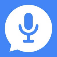Shadowing – English Speaking Exercise