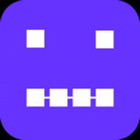 开心划线(Happy Line) 开心划线(Happy Line)