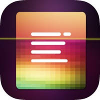 Doc Scanner+OCR – Save in Pdf