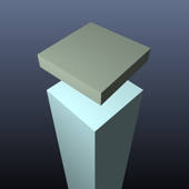 Pillar blocks – best games