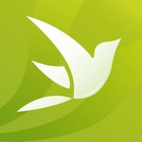 Nourishly – Nutrition & Diet