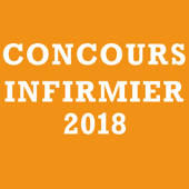 Prepa IFSI concours infirmier