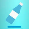 Bottle Flipping 2k17 – Flip Challenge on that Beat