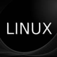 linux操作系统学习宝典 – 编程服务器安全应用技术 linux操作系统学习宝典 – 编程服务器安全应用技术