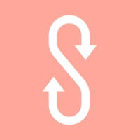 Swapz – Swap Fashion in your local area