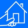 Easy Mortgage – Loan Calculator