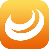 自邮一族APP 自邮一族APP
