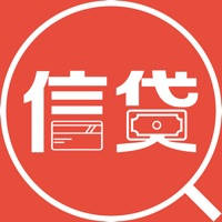 信贷员助手—信贷经理获客抢单 信贷员助手—信贷经理获客抢单