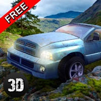 Offroad Driving Simulator: Car Stunt Mania Offroad Driving Simulator: Car Stunt Mania