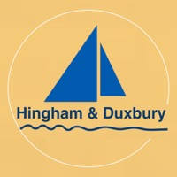 Hingham & Duxbury Orthodontics Hingham & Duxbury Orthodontics