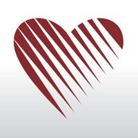 Pima Heart Pima Heart