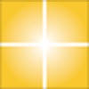 HelioPower