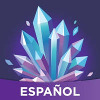 Amino para: Eldarya Amino para: Eldarya