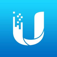 UISP Mobile (UNMS)