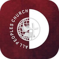 All Peoples Church Bangalore