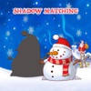 Christmas Shadow Matching-A Puzzle Game