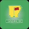 Mystic Creek Golf Club