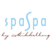spaSpa by Mikkelborg spaSpa by Mikkelborg