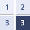 123 Snake (Integer Snake)