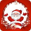 Christmas Collage – Greeting Card & Photo Editor