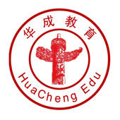 约投顾 Pro