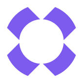 TableCheck – 餐厅预约