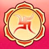 Shubh Labh Choghadiya