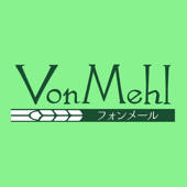 仙台市にあるベーカリーフォンメールの公式アプリ 仙台市にあるベーカリーフォンメールの公式アプリ