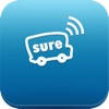 SureBus-SC