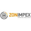 Zon impex