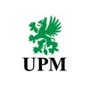 UPM TS quick app