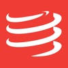 Compressport Compressport