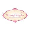 Heavenly Comfort Clondalkin
