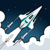 太空2分钟 ( 2 Minutes in Space ) 太空2分钟 ( 2 Minutes in Space )