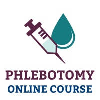 Phlebotomy Exam Phlebotomy Exam