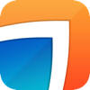 Swiftify for Xcode Swiftify for Xcode