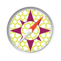 fr.psytraveller.net