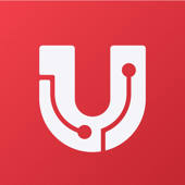 Urbvan – Transporte en Vans