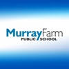 Murray Farm Public School