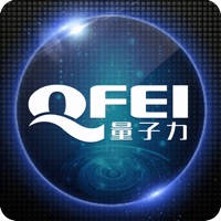 全量通+ 全量通+