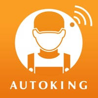 樂客經銷商平台 樂客經銷商平台