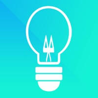 BLE-Controller BLE-Controller