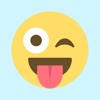 CamRoll – Laugh over Memories with Friends